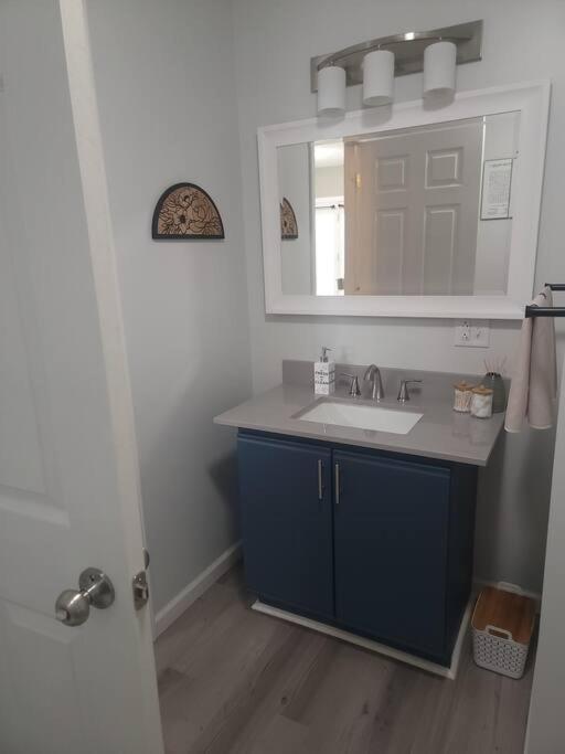 Hidden Gem Close To Athens/Logan Nelsonville 외부 사진